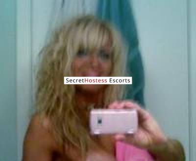 49Yrs Old Escort 55KG 171CM Tall Ottawa Image - 0