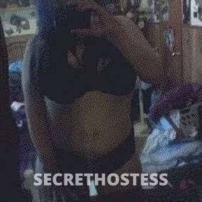 49Yrs Old Escort Fort Worth TX Image - 9