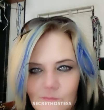 49Yrs Old Escort Fort Worth TX Image - 10