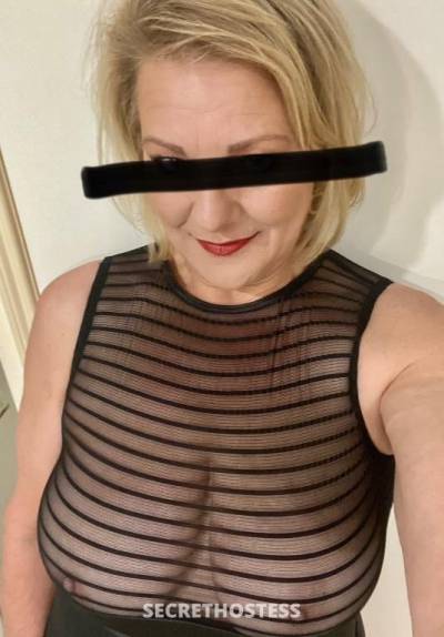 56Yrs Old Escort Melbourne Image - 4