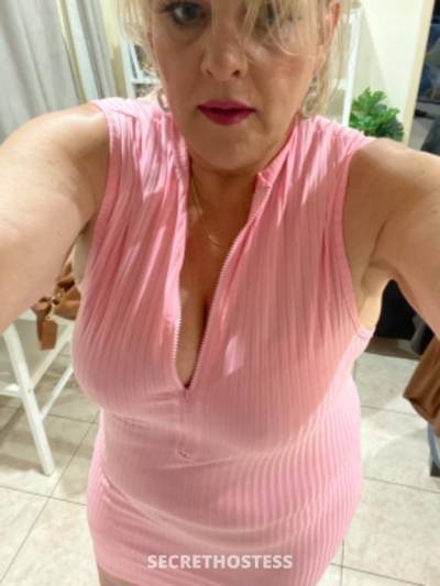 56Yrs Old Escort Melbourne Image - 8