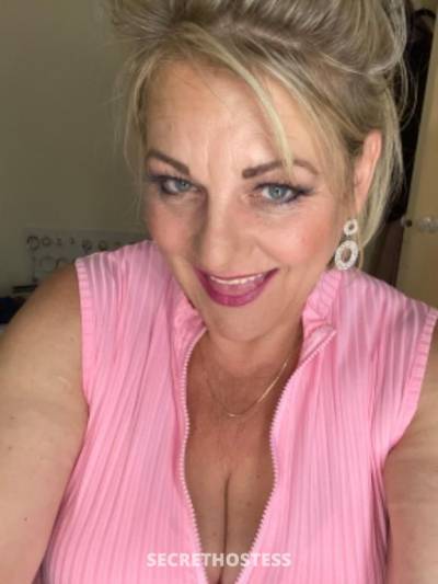 56Yrs Old Escort Melbourne Image - 9