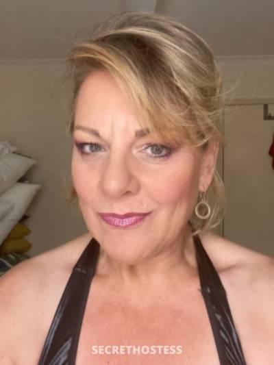 56Yrs Old Escort Melbourne Image - 13