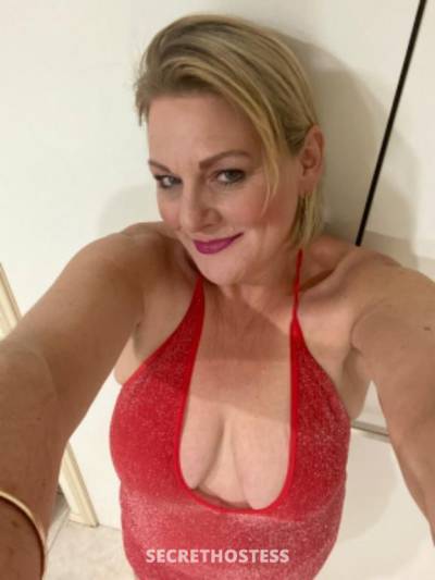 56Yrs Old Escort Melbourne Image - 16