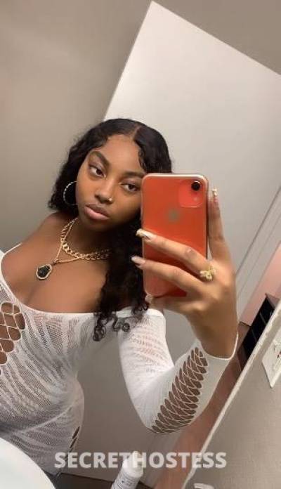 Exotic creamy ebony🥰💦facetime shows in Lancaster CA