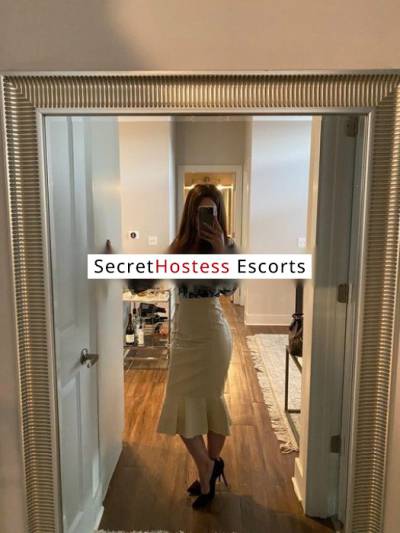 Alena 25Yrs Old Escort 52KG 167CM Tall Stockholm Image - 17