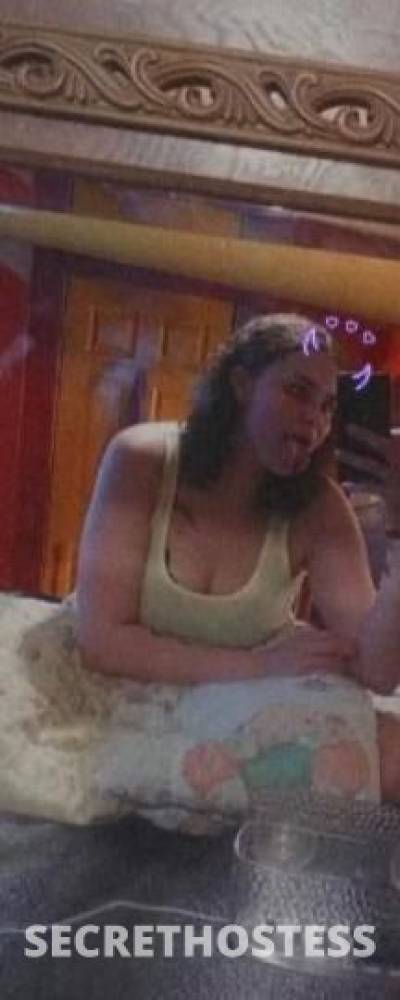 Alexis 22Yrs Old Escort Albany GA Image - 0