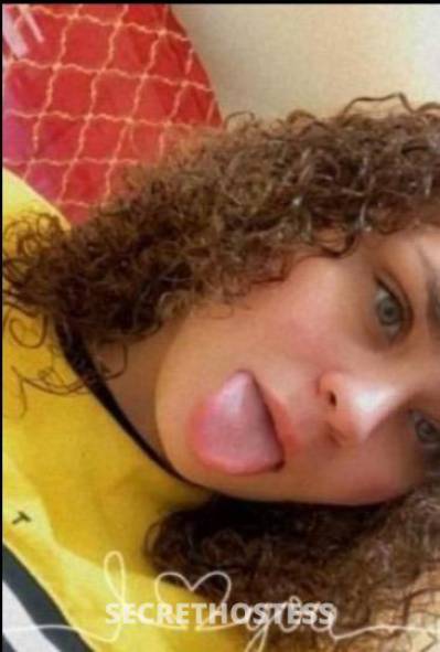Alexis 22Yrs Old Escort Albany GA Image - 3