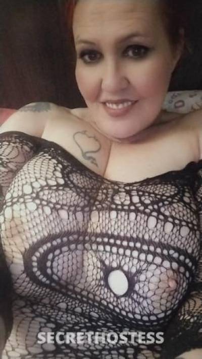 Alexxlee 45Yrs Old Escort Jonesboro AR Image - 0