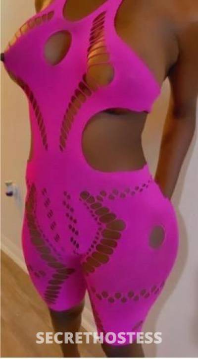 Ali 27Yrs Old Escort Canton OH Image - 2