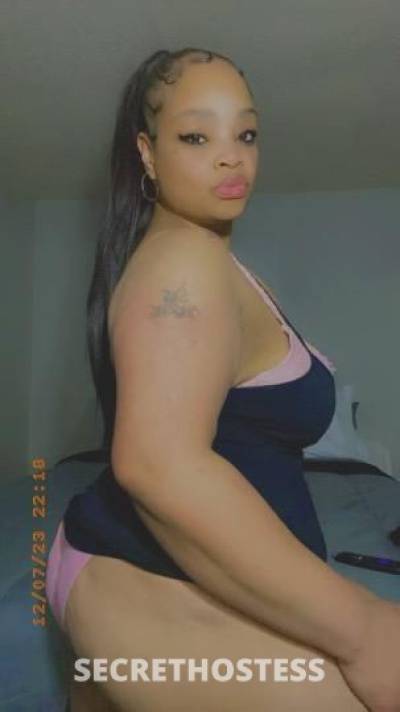 Angel 37Yrs Old Escort Tulsa OK Image - 0