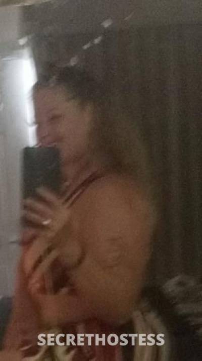 Angie 37Yrs Old Escort Myrtle Beach SC Image - 6