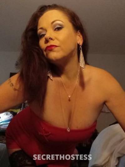 Annie 42Yrs Old Escort Columbia SC Image - 6