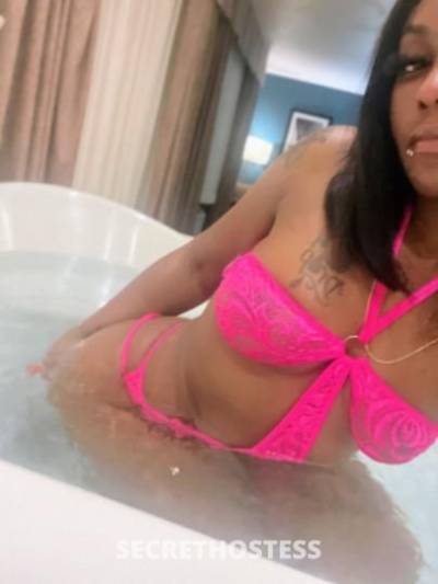 Armoni 24Yrs Old Escort Kansas City MO Image - 1