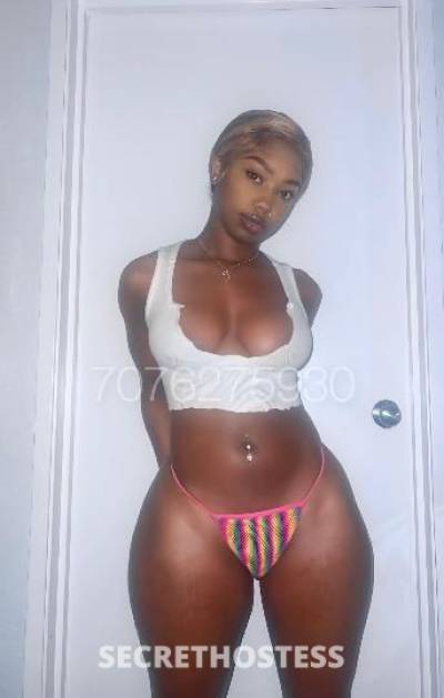 Ash 23Yrs Old Escort Baltimore MD Image - 1