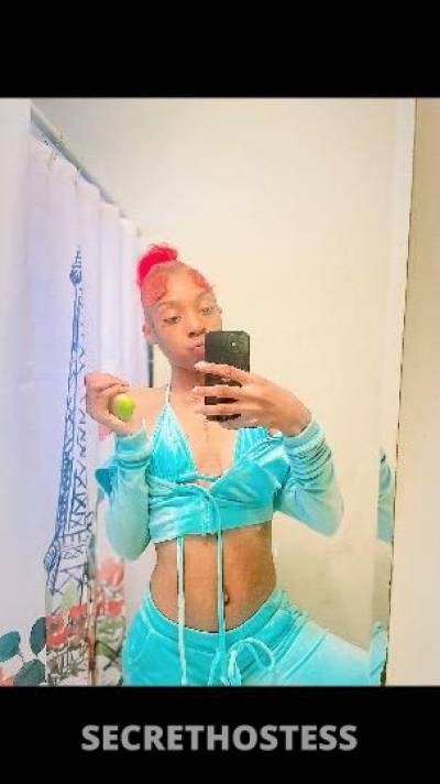 20 year old Escort in San Gabriel Valley CA hey baby?50?bj ,BBJ 70?incalls &amp;car date