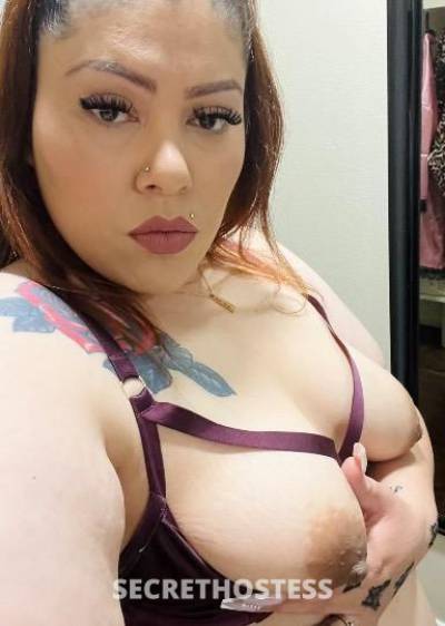 Cum fuck this bbw wet 💦💦💦 pussy in San Diego CA