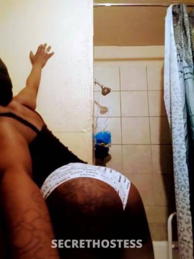 BRIA 29Yrs Old Escort Houston TX Image - 4