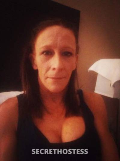 BabyGirl 37Yrs Old Escort Ocala FL Image - 5