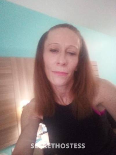 BabyGirl 37Yrs Old Escort Ocala FL Image - 8