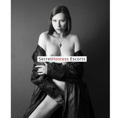 29 year old Lithuanian Escort in Copenhagen Baleri