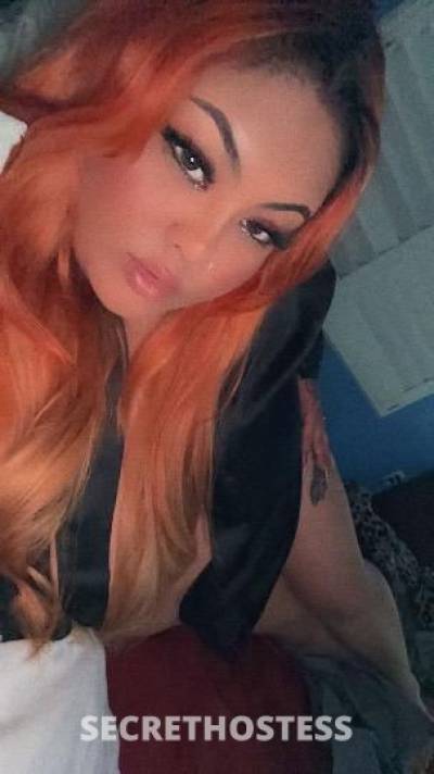 Bambii_Love 24Yrs Old Escort Orange County CA Image - 2