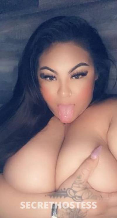 Bambii_Love 24Yrs Old Escort Orange County CA Image - 3