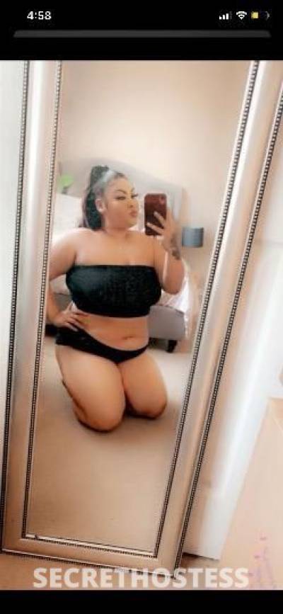 Bambii_Love 24Yrs Old Escort Orange County CA Image - 5