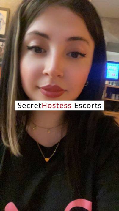 Banu 27Yrs Old Escort 60KG 165CM Tall Baku Image - 11