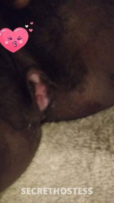 26 year old Escort in Charleston SC best pussy ever