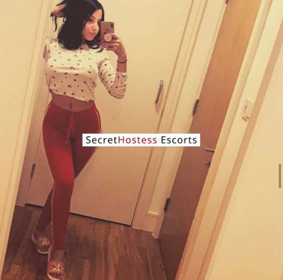 Bella 25Yrs Old Escort 55KG 170CM Tall Oslo Image - 9