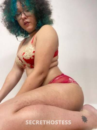 Bijou 20Yrs Old Escort Portland OR Image - 1