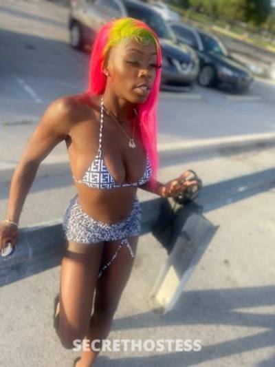 BlackBARBIE 21Yrs Old Escort North Mississippi MS Image - 7