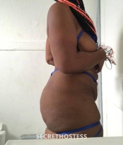 Boujiee 20Yrs Old Escort Cleveland OH Image - 2