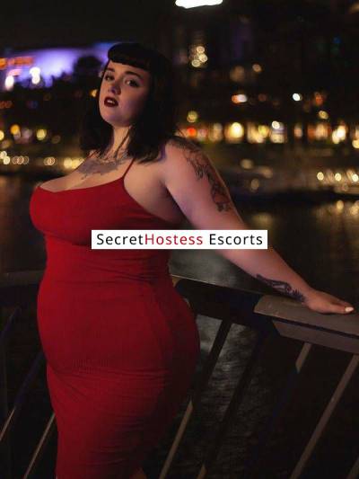 Bridgette 29Yrs Old Escort Melbourne Image - 8