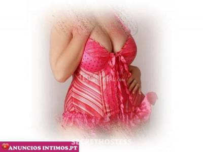 Bruna 25Yrs Old Escort Lisbon Image - 2