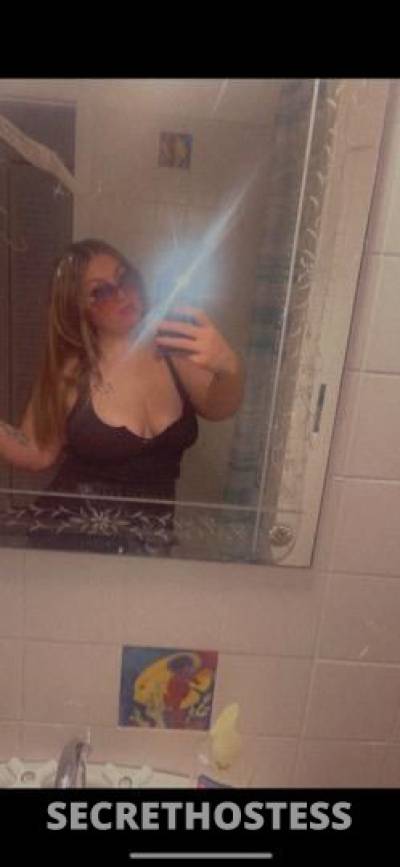 Bunny 22Yrs Old Escort Tampa FL Image - 0