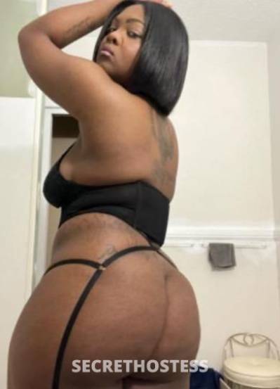 Bunny 27Yrs Old Escort Cleveland OH Image - 0