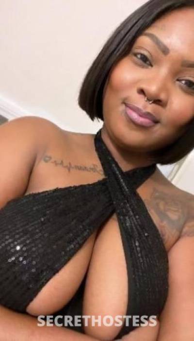 Bunny 27Yrs Old Escort Cleveland OH Image - 1