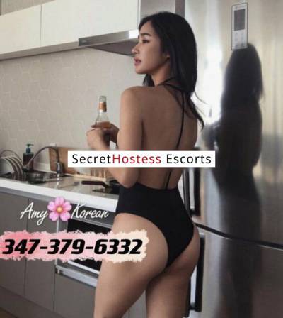 Camila 22Yrs Old Escort 49KG San Jose CA Image - 2