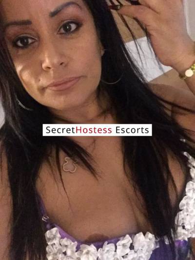 42 Year Old Colombian Escort Ljubljana - Image 1