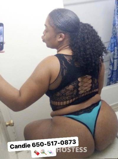 Candie 24Yrs Old Escort Oakland CA Image - 2