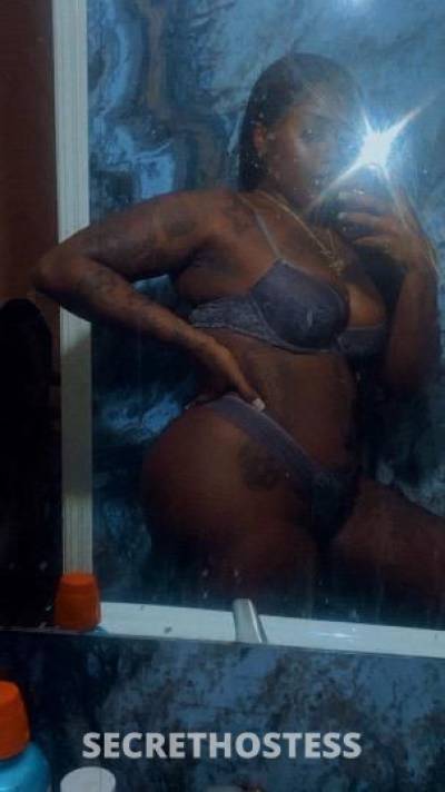 Candy 26Yrs Old Escort Jacksonville FL Image - 1