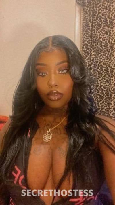 Candy 26Yrs Old Escort Jacksonville FL Image - 7