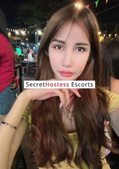 Cheer Alicia 28Yrs Old Escort 57KG 175CM Tall Bangkok Image - 3