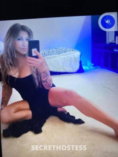 Chey 39Yrs Old Escort San Diego CA Image - 0