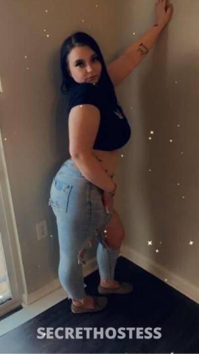 Chloe 29Yrs Old Escort 162CM Tall Fredericksburg VA Image - 5