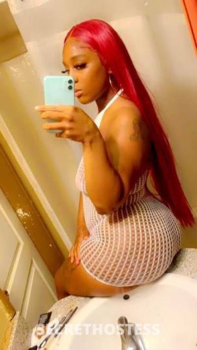 ChocolateBaaby 22Yrs Old Escort Dallas TX Image - 5