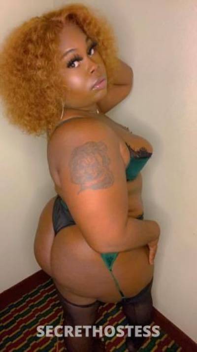 Chocolatebaby 25Yrs Old Escort Saint Louis MO Image - 3