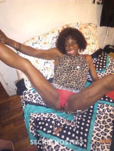 Chocolatedelight 45Yrs Old Escort Long Island NY Image - 1